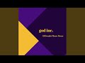 El Dorado Throw Down (Original Mix)