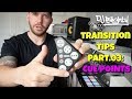 How To Set & Use Hot Cues // Beginner DJ Tutorial