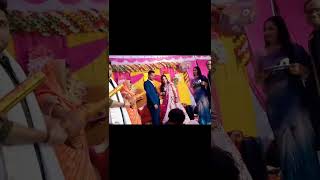 Aaj Hai Sagaai  - Pyaar To Hona Hi Tha |Kajol, Ajay Devgan|Abhijeet,Alka Yagnik