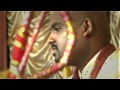 Thiaga Weds Kavitha - Hindu Wedding - by Image Hunter