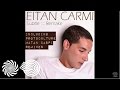 Eitan Carmi - Subtle