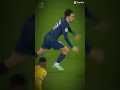 vitinha skills vitinha psg ligue1