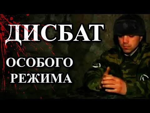 эту историю лет самый красивая проститутка порно переходит все границы. Пусть