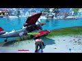 top 100 unluckiest moments in fortnite part 3