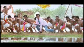 Title Song In Varuthapadatha Vaalibar Sangam Full HD 1080p  Video Song