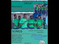 Kutenda kwevapositori choral group_-_Tidzidzise kuverenga ft Followers of Christ