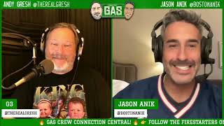 Joe Mazzulla Intense Coaching Secrets Revealed!
