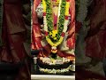 Srinivasa Govinda #iskcon #srilaprabhupada #guntur #love #tirupati #balaji #spirituality #tirumala