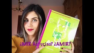 ¿Qué academia recomiendo para estudiar el MIR? Os contesta a eso “la voz de mi experiencia” 😆