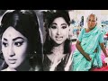 star heroine jaya kumari hospital news goes viral jayakumari heroine latestnews topheroine