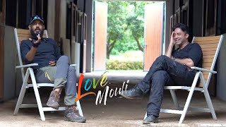 Navdeep Love Mouli Movie First Single Update | Manastars