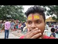 asansol chandrachur sawan🕉️ सावन mela chandrachur temple mandir🛕near sitarampur