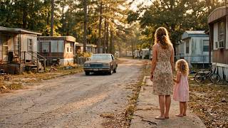 A Runaway Teen Finds an Unexpected Family ❤️ | Heartwarming Story | Full Family Drama Movie