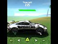 A Normal Day In Car Simulator 2 #carsimulator2newupdatedownload #carsimulator2modapk #shorts #1k