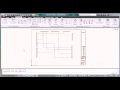 AutoCAD Electrical - Inventor Interoperability