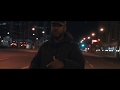 Download Anthony Bezel More Official Music 4k mp3