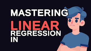 Mastering Linear Regression in Java: A Step-by-Step Guide
