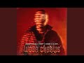 Optimist Music ZA, Xduppy, Benzoo & Al Xapo – Woza Charlie (Official Audio) 
