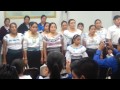 coro bethel residentes en new york