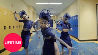 Dance Moms: Blue Bloods (Season 8) | Lifetime