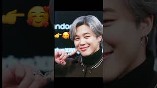 bts react to their favorite emoji