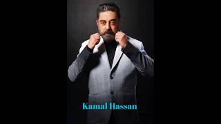 Biography of kamal hassan south actor 🥰🥰// kamal hassan details #trending #viral #shorts #biography