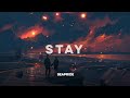 Post Malone - Stay (Lyrics)