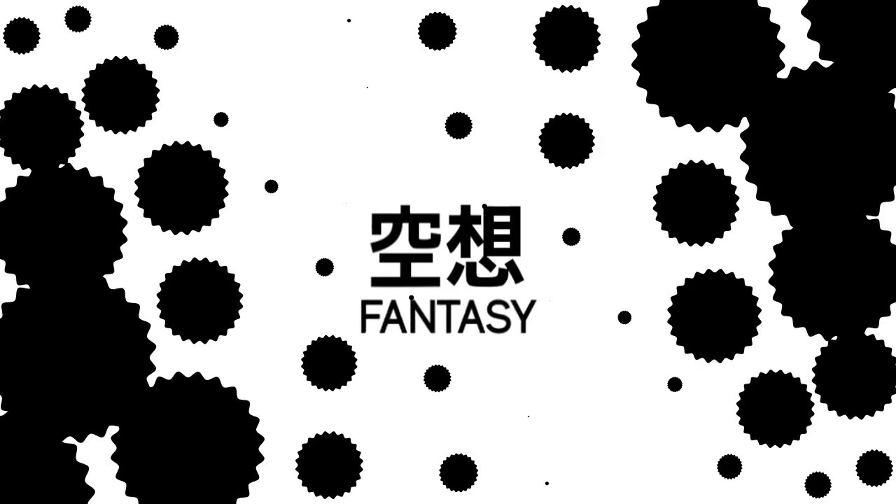 Logos Compilation Youtube