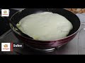 பஞ்சுபோன்ற ஆம்லெட் செய்வது எப்படி how to cook fluffy omelette homecooking endrum samayal