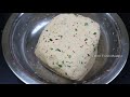 1kg அரிசிமாவில் தட்டை அதுவும் இத சேர்த்து தட்டை செய்து பாருங்க thattai recipe diwali snacks