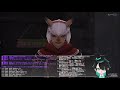 【ff11】初見プレイ！ 167 遇人の内懐から！【アトルガンの秘宝】