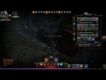 Neverwinter- A Way to Get- ENSORCELLED ARSENAL (They Level Up TOO), What Happens When Opened-Play 85 Neverwinter- A Way to Get- ENSORCELLED ARSENAL (They Level Up TOO), What Happens When Opened-Play 85
