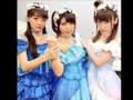 【激おこ！】ラブライブの新田恵海にＡＶ疑惑！？の真相