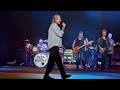 Deep Purple - 13 Smoke on the Water - Banská Bystrica 22.7.2023