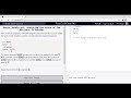 05 - Learn Basic JavaScript - Assigning the Value of One Variable to Another