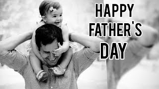 Father's Day Status | Whatsapp status |Saat Samundar Paar Se| Papa Jaldi Aa Jana #fathersday #shorts