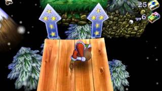 santa claus in trouble again nasty woods download Santa claus in trouble again! Walkthrough santa claus in trouble.