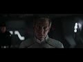 Deepfaking Tarkin & Leia in Rogue One A Star Wars Story [4K]