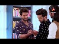 ishqbaaz s1 ep.219 svetlana ne kiya romi ko kaid