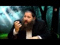 Rabbi Yitzchak Botton - The World of Prayer: Shemoneh Esrei - The Eighth Blessing - Part 2