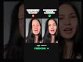 Persona app - Best video/photo editor #fashion #beautyhacks #makeuptutorial #filters