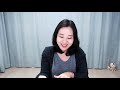 ebs 호모이코노미쿠스 리얼 다큐멘터리 ★6개월에 천만원 모으기★