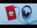 annodin । 1 3 । humayun ahmed । অন্যদিন । হুমায়ূন আহমেদ । golpo toru । bangla audiobook