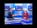 mnc business channel revenews international hermione parsons 3