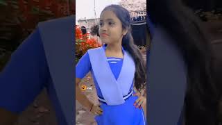 ନବମ ଶ୍ରେଣୀ ଝିଅ ଟା ଛାତିର ଗୁଳି | Odia New Viral Video | Odia TikTok Video |#shorts#reelsvideo#tiktok