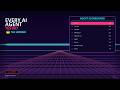 I Tested Every AI Coding Agent - Here's the Winner (2026)
