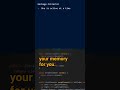 What is a Garbage Collector? - Cracking the Java Coding Interview