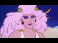 autumn! - can't pretend! (slowed + reverb)