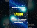 Jueves 08 de Agosto de 2024 Tauro MIREN ESTO ❤️ AMOR ❤️ #tarot #tauro #horoscopo