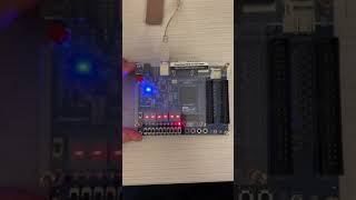 ECE102 LAB-3 Part 2 DEMO